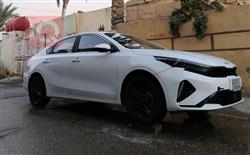 کیا K3